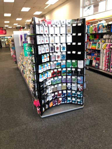 Drug Store «CVS», reviews and photos, 1916 Orange Ave NW, Roanoke, VA 24019, USA