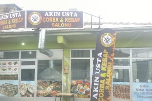 Akın usta çorba ve kebap salonu image