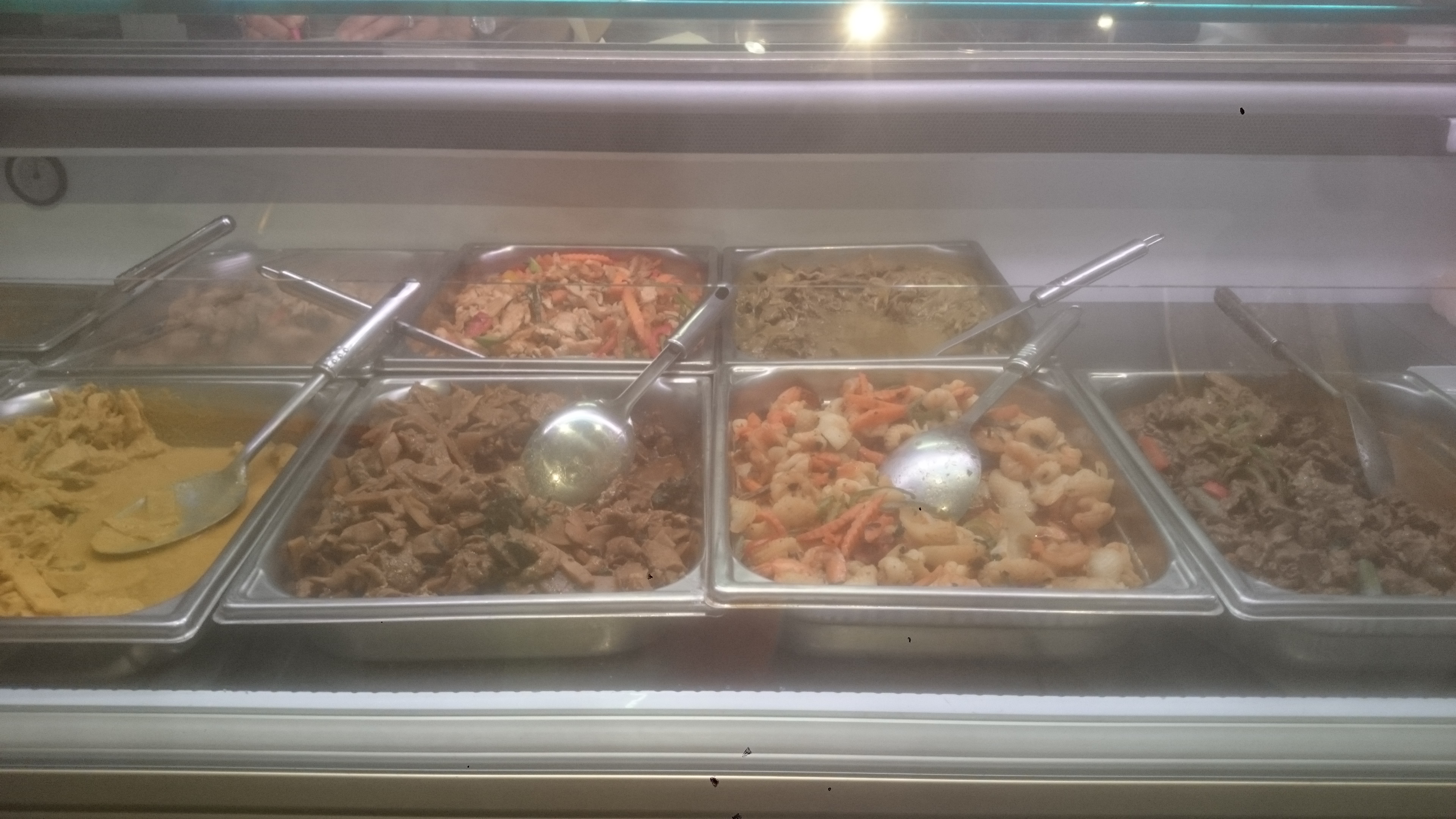 Photo n° 1 de l'avis de jerome.e fait le 22/10/2017 à 05:23