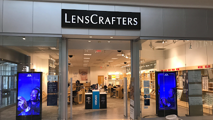 LensCrafters