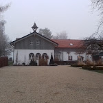 Photo n°1 de l'avis de Hannelore.e fait le 26/12/2017 à 10:15 sur le  Gut Altholz Landhotel und Restaurant Hutter oHG à Plattling