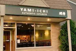 Yami-Ichi image