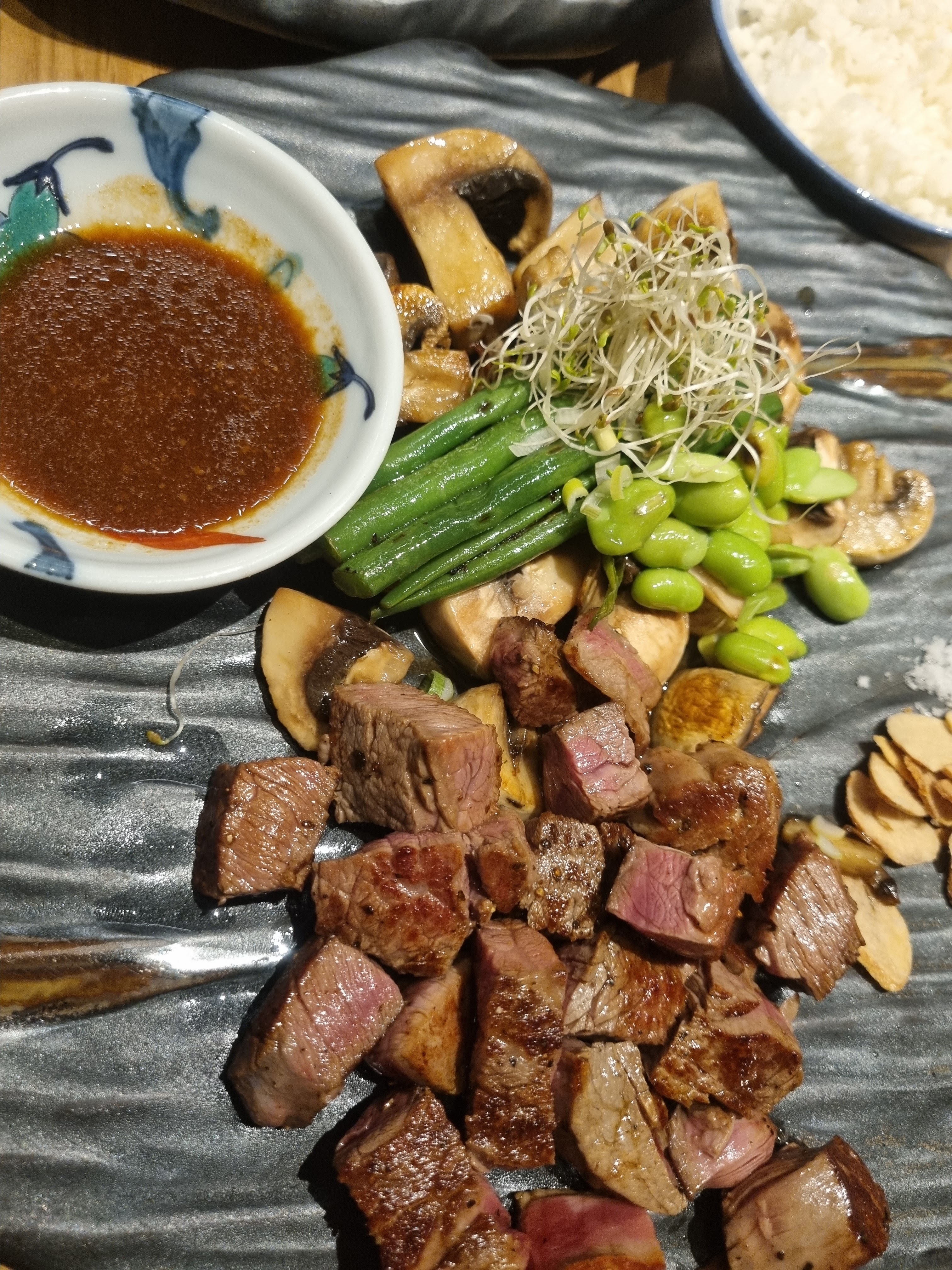 Photo n° 23 de l'avis de Alexandra.h fait le 16/01/2023 à 10:53