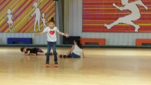 Skateboard Park «Skate Time 209», reviews and photos, 5164 US-209, Accord, NY 12404, USA