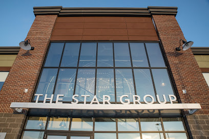 The Star Group