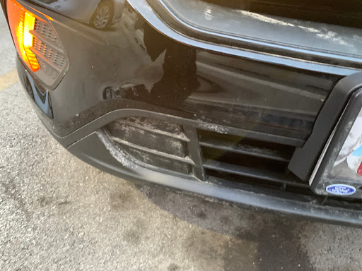 Car Wash «Evergreen Car Wash», reviews and photos, 3501 95th St, Evergreen Park, IL 60805, USA