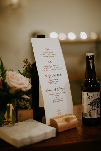 Caterer «FIG Catering», reviews and photos, 1850 S Blue Island Ave, Chicago, IL 60608, USA