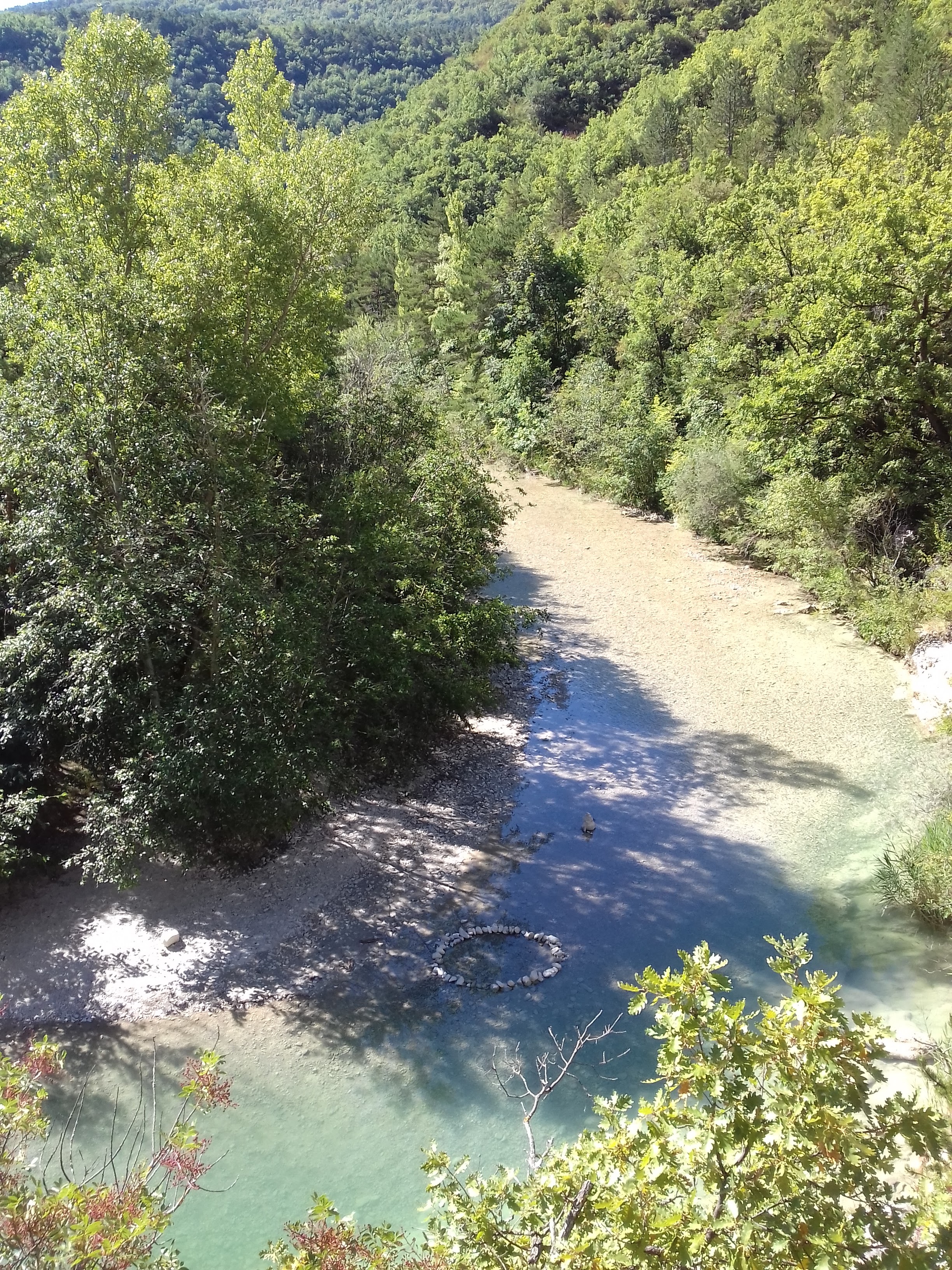Photo n° 4 de l'avis de Franck. fait le 27/07/2020 à 09:14