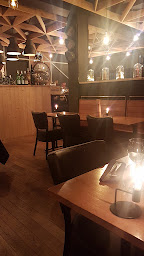 Photo n°43 de Restaurant Philippe à Rouen ()