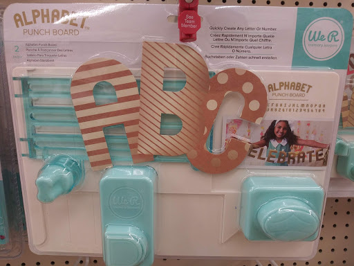 Fabric Store «Jo-Ann Fabrics and Crafts», reviews and photos, 91 Medway Rd #3, Milford, MA 01757, USA