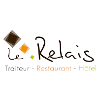 Photos du propriétaire du Restaurant LE RELAIS Hôtel à Saint-Quentin-les-Anges - n°4