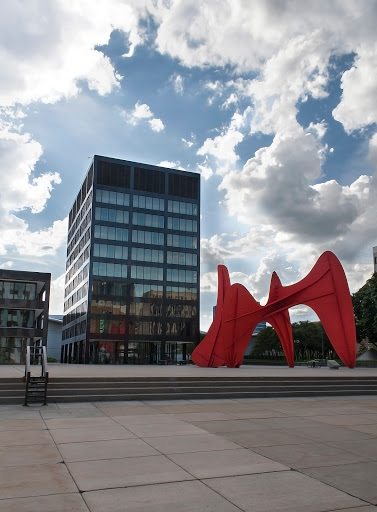 Glass & Mirror Shop «Vos Glass», reviews and photos