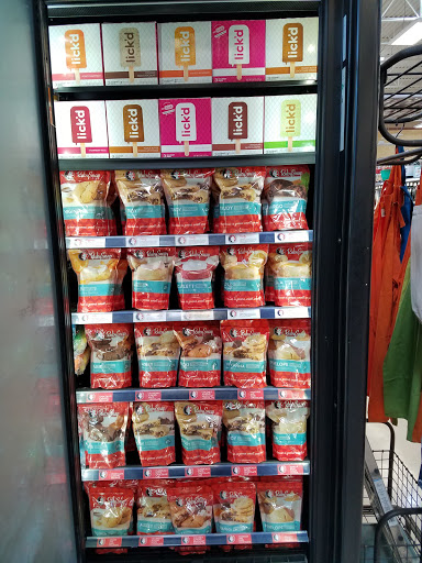 Grocery Store «Harmons», reviews and photos, 125 13800 S, Draper, UT 84020, USA