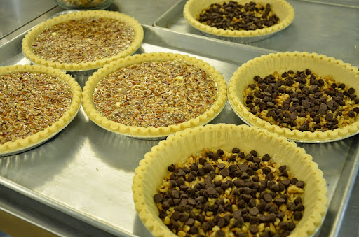 Southern Restaurant (US) «Get Carried Away Southern Takeout», reviews and photos, 10126 Ocean Hwy, Pawleys Island, SC 29585, USA