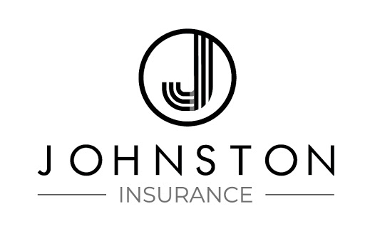 Johnston Insurance Agency