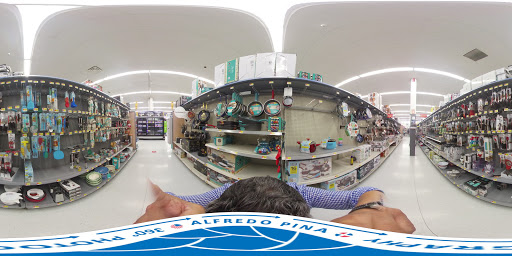 Discount Store «Walmart», reviews and photos, 58 Plaistow Rd, Plaistow, NH 03865, USA