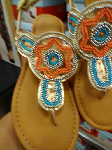 Department Store «Target», reviews and photos, 9830 W Lower Buckeye Rd, Tolleson, AZ 85353, USA