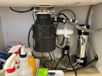 Combat Water Solutions - Photo 6 - Car repair in , Henderson