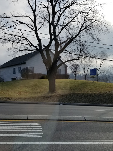 Insurance Agency «Crosskeys Insurance Inc», reviews and photos