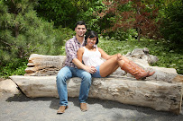 Shayla Cristine Photography - Photo 5 - Car repair in , Albuquerque
