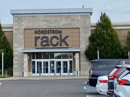 Department Store «Nordstrom Rack Willow Grove Park», reviews and photos, 2500 W Moreland Rd, Willow Grove, PA 19090, USA