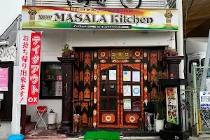 new masala kitchen image