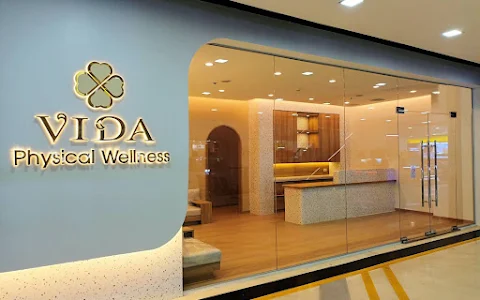 VIDA​ Physical​ Wellness image