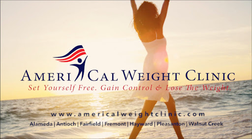 Ameri-Cal Weight Clinic