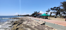 Zdjęcie Sea Park Beach z poziomem czystości wysoki