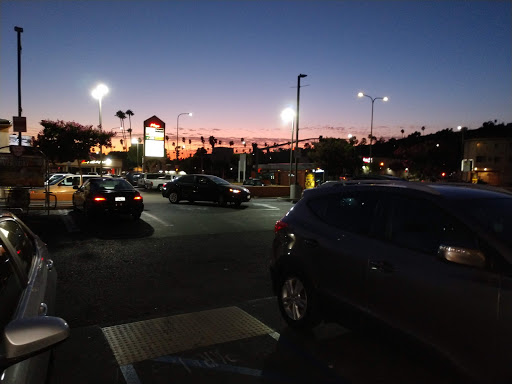 Grocery Store «Big Saver Foods», reviews and photos, 5168 Huntington Dr S, Los Angeles, CA 90032, USA