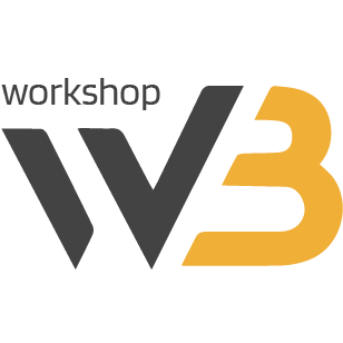 W3 Workshop | Weboldal készítés, Webshop készítés, Nagykanizsa