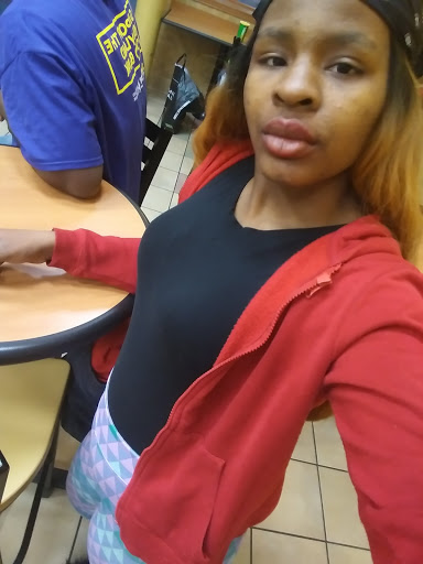 Liquor Store «Howard Liquors», reviews and photos, 3 N Howard St, Baltimore, MD 21201, USA