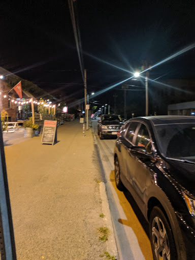 Live Music Venue «ArtsRiot», reviews and photos, 400 Pine St, Burlington, VT 05401, USA