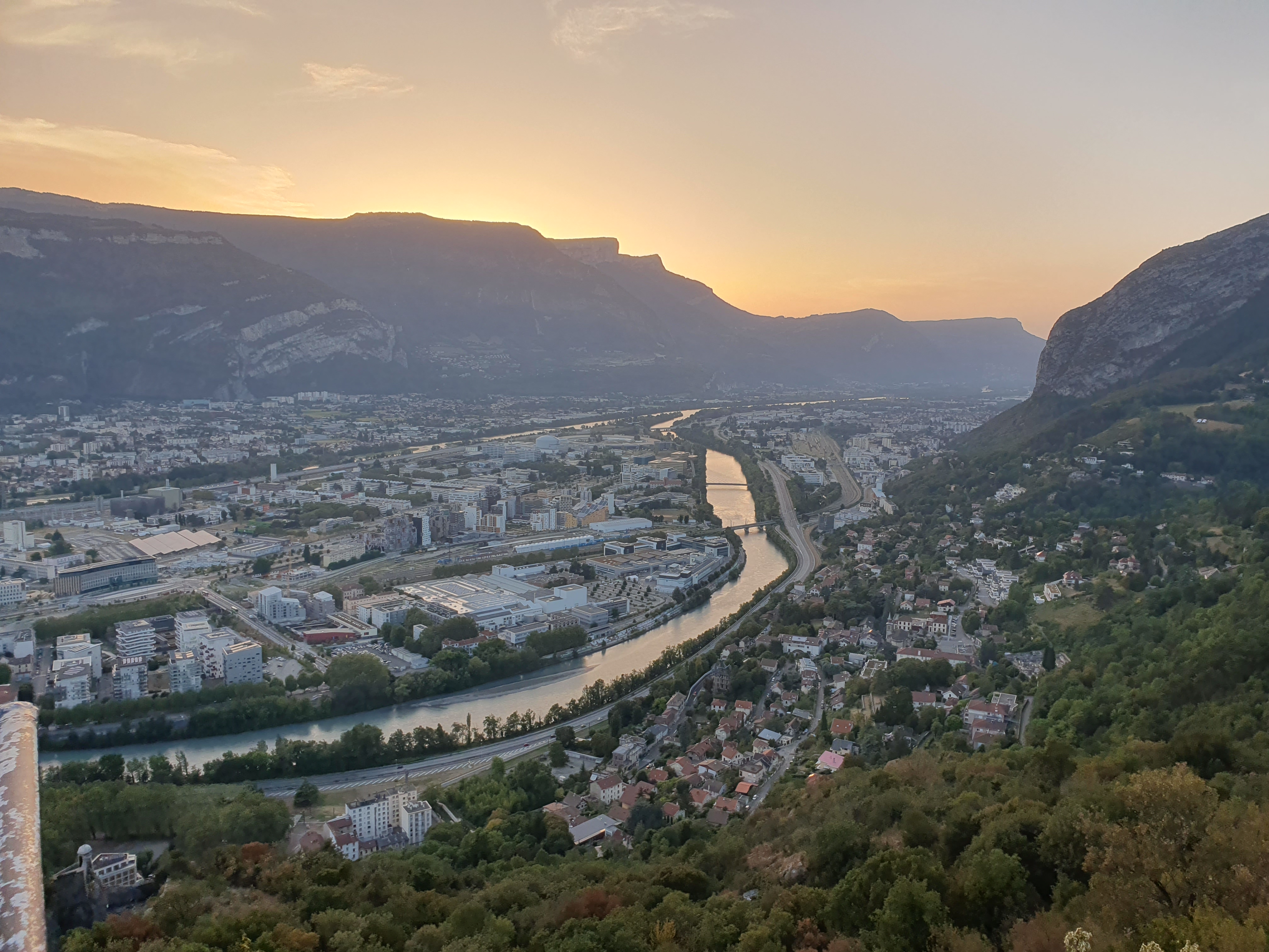 Photo n° 6 de l'avis de Didier.l fait le 23/08/2023 à 21:52