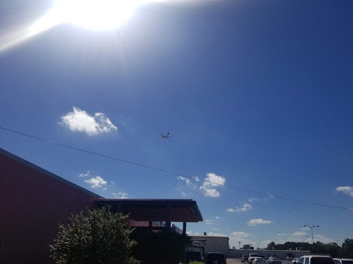 Shopping Mall «Bazaar El Royal Shopping Mall», reviews and photos, 2534 Royal Ln, Dallas, TX 75229, USA