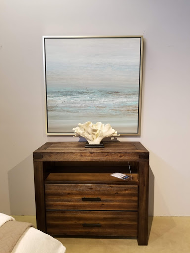 Furniture Store «Star Furniture», reviews and photos, 14051 I-35, Pflugerville, TX 78660, USA