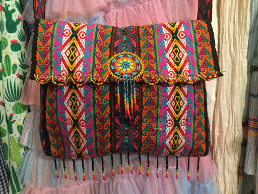 Boutique «Pink House Boutique», reviews and photos, 7009 N 58th Ave, Glendale, AZ 85301, USA