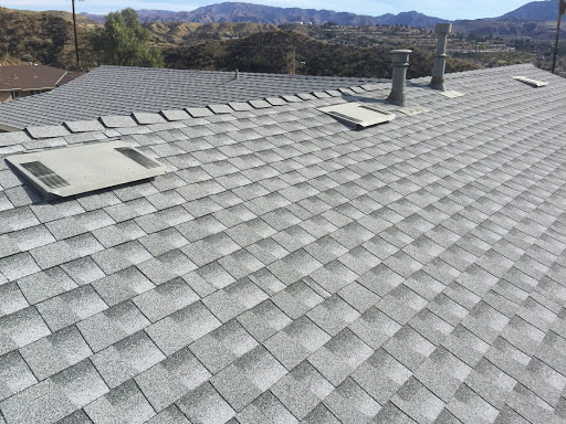 Daniel Roofing & Construction in Santa Clarita, California