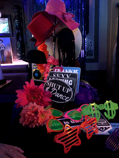 Viral Booth Corporate Events image