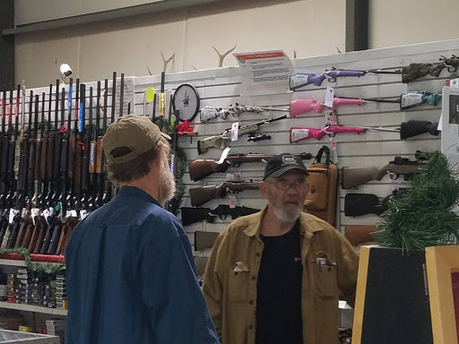 Bear Mountain Sports