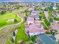 Skylens Aerial Photography - Photo 5 - Car repair in Colorado Springs, CO, Colorado Springs