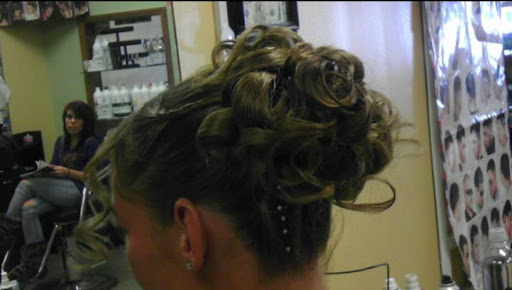 Barber Shop «jasmine Hair salon & Barber Shop», reviews and photos, 4702 Nolensville Pike, Nashville, TN 37211, USA