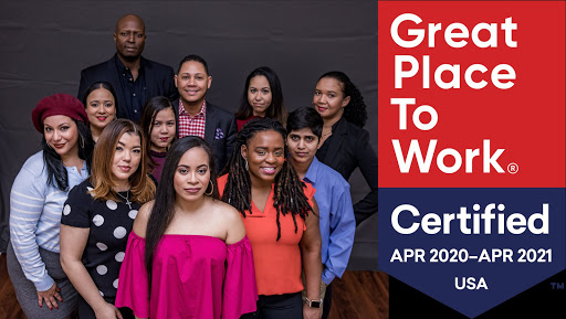 Insurance Agency «Alpha Direct Agency LLC (New York City)», reviews and photos