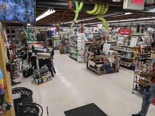 Hardware Store «Rainbow Ace Hardware», reviews and photos, 140 Orange Ave, Suffern, NY 10901, USA