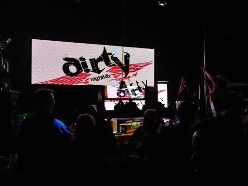 Night Club «Dirty Nightclub», reviews and photos, 35 NW 3rd Ave, Portland, OR 97209, USA