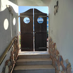 Photo n°3 de l'avis de Vp. fait le 29/06/2023 à 12:04 sur le  Grand Hotel Azzurra Club à Lido Adriano