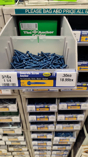 Hardware Store «Ace Hardware», reviews and photos, 119 Beck Ln, Lafayette, IN 47909, USA