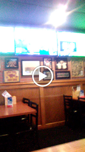 Tattoo Shop «Pink Elephant Tattoo Studio», reviews and photos, 707 S Ankeny Blvd, Ankeny, IA 50023, USA