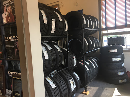 Auto Tune Up Service «Strohl Automotive Services», reviews and photos, 7831 Main St, Fogelsville, PA 18051, USA