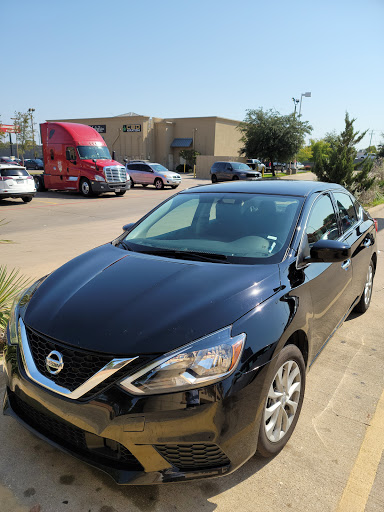 Grocery Store «INDIA IMPORTS», reviews and photos, 2521 Airport Fwy, Irving, TX 75062, USA